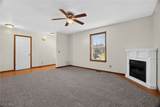 5414 Carlson Lane - Photo 21