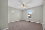 5414 Carlson Lane - Photo 22