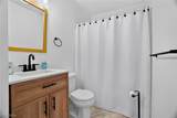 5414 Carlson Lane - Photo 23