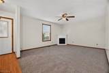 5414 Carlson Lane - Photo 24