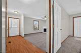5414 Carlson Lane - Photo 25