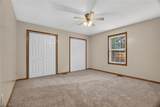 5414 Carlson Lane - Photo 26