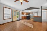 5414 Carlson Lane - Photo 27