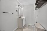 5414 Carlson Lane - Photo 28