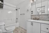 5414 Carlson Lane - Photo 29