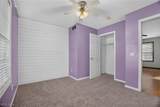 5414 Carlson Lane - Photo 30