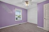 5414 Carlson Lane - Photo 31