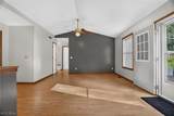 5414 Carlson Lane - Photo 32