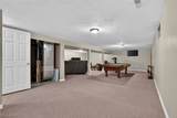 5414 Carlson Lane - Photo 33