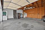 5414 Carlson Lane - Photo 34