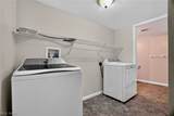 5414 Carlson Lane - Photo 35