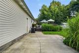 5414 Carlson Lane - Photo 36