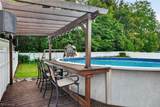 5414 Carlson Lane - Photo 37