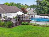 5414 Carlson Lane - Photo 38