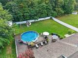 5414 Carlson Lane - Photo 39