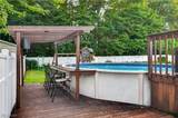 5414 Carlson Lane - Photo 40