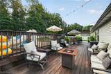 5414 Carlson Lane - Photo 41