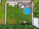 5414 Carlson Lane - Photo 42