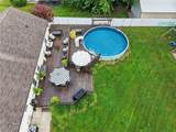 5414 Carlson Lane - Photo 43