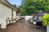 5414 Carlson Lane - Photo 44