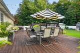 5414 Carlson Lane - Photo 45