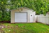 5414 Carlson Lane - Photo 46