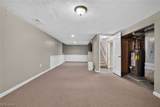 5414 Carlson Lane - Photo 47