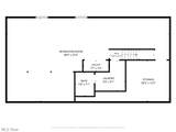 5414 Carlson Lane - Photo 48