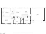 5414 Carlson Lane - Photo 49