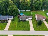 5414 Carlson Lane - Photo 5