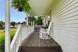 5414 Carlson Lane - Photo 6
