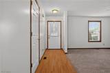 5414 Carlson Lane - Photo 7