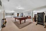 5414 Carlson Lane - Photo 9