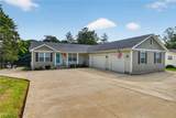 1110 Evening Star Drive - Photo 1