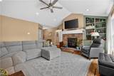 1110 Evening Star Drive - Photo 10