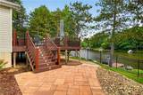 1110 Evening Star Drive - Photo 11