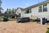 1110 Evening Star Drive - Photo 12