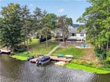 1110 Evening Star Drive - Photo 13