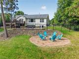 1110 Evening Star Drive - Photo 14