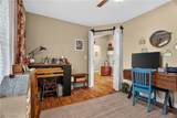 1110 Evening Star Drive - Photo 16