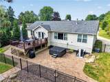 1110 Evening Star Drive - Photo 17