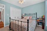 1110 Evening Star Drive - Photo 19