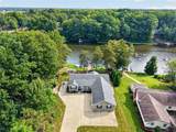 1110 Evening Star Drive - Photo 2