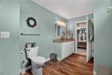 1110 Evening Star Drive - Photo 21