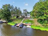 1110 Evening Star Drive - Photo 22
