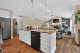 1110 Evening Star Drive - Photo 23