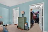 1110 Evening Star Drive - Photo 24