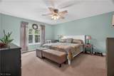 1110 Evening Star Drive - Photo 25