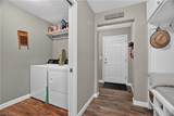 1110 Evening Star Drive - Photo 28