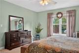1110 Evening Star Drive - Photo 29
